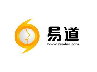 易道標志設(shè)計